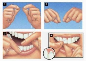hilo dental.jpg
