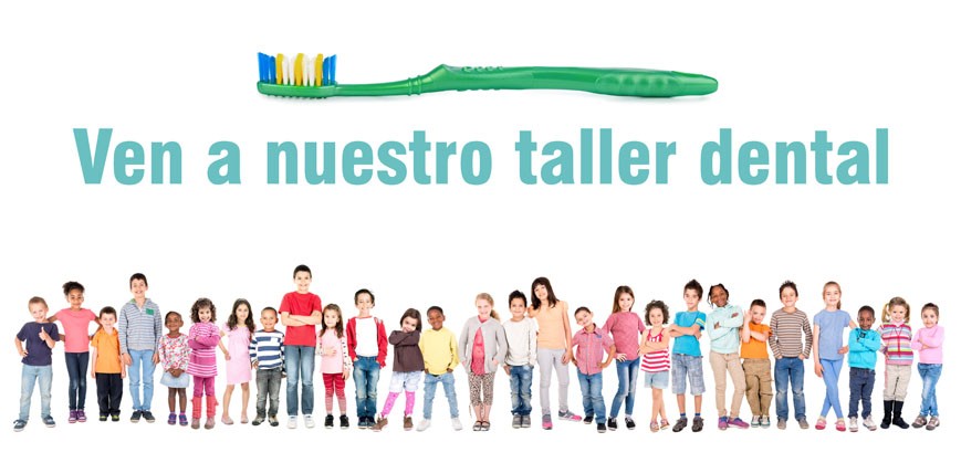 Talleres CERROLAZA